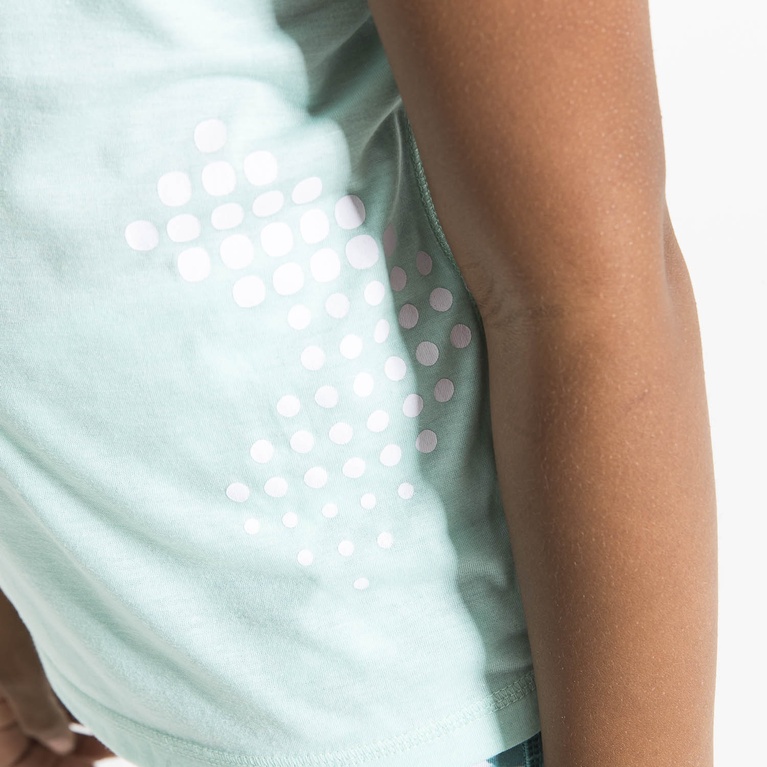 Training top "Twist Star" Training top "Twist Star"